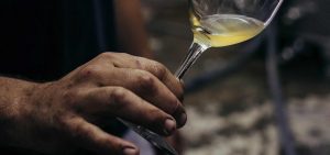 Vinos Celler Frisach
