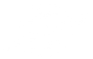 Celler Frisach Sóc Autòcton