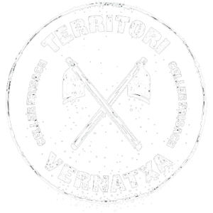 Territori Vernatxa