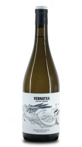 frisach-vernatxa