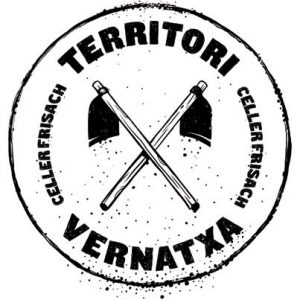 territori vernatxa