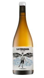 La Foradada